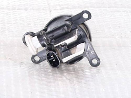 Right front fog light JEEP AVENGER (J2) Electric | BP40007984C31 - Image 5