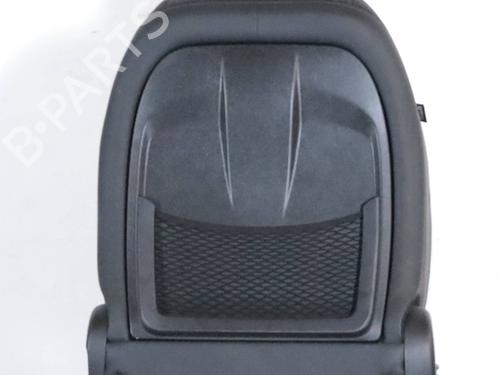 Banco frente direito ALFA ROMEO STELVIO (949_) 2.0 Q4 (949.AXF2A) (201 hp) 30859213