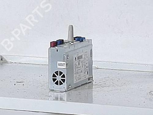 Bilradio OPEL MOKKA 1.2 (76) | BP30360863E6