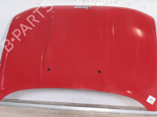 hood-jeep-renegade-suv-bu-b1-bv-2014-27926903 main image