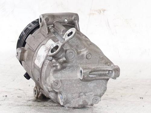 AC compressor FIAT DUCATO Van (250_) 120 Multijet 2,2 D | BP31942073M34 - Image 3