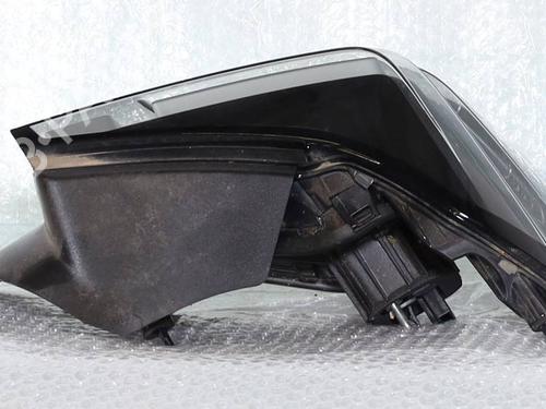 Left taillight CITROËN C3 IV (CC_, CB_) 1.2 PureTech 100 (CCHPV4) | BP39022205C34 - Image 3