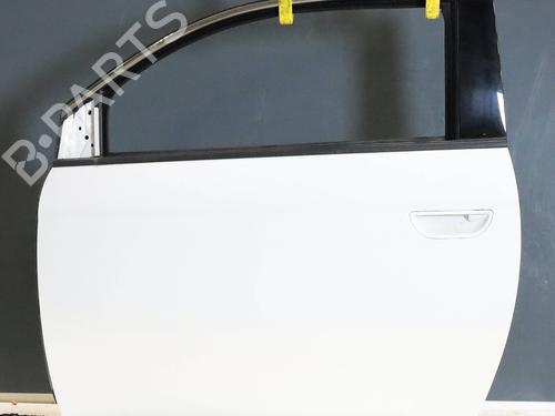 left-front-door-fiat-500e-332_-2020-30084296 main image