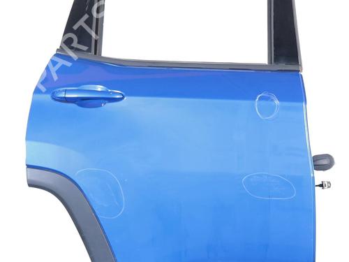 right-rear-door-jeep-compass-mp-m6-mv-m7-2016-30662577 main image