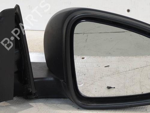 Used Right mirror Right mirror FIAT TIPO Saloon (356_, 357_) 1.0 (357SXN1A) (101 hp) 33285131 33285131