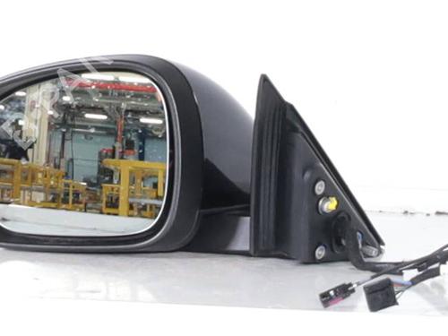 Used Left mirror ALFA ROMEO STELVIO (949_) 2.0 Q4 (949.AXA2A) (280 hp) 23387587
