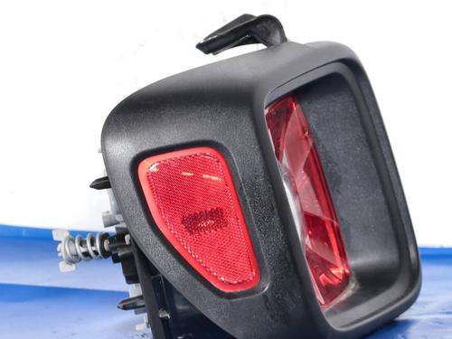 Used Left taillight JEEP RENEGADE SUV (BU, B1, BV) 1.5 T4 Hybrid (131 hp) 30443113