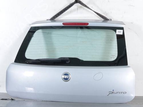 tailgate-fiat-grande-punto-199_-2005-32706789 main image