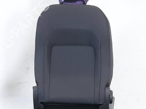 Right front seat OPEL ASTRA L (OV5) 1.2 MHEV (FPHPY) | BP39464070C16 - Image 4