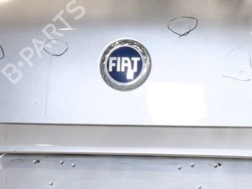 Bakluke CC/Kombi-Kupé FIAT MULTIPLA (186_) 1.9 JTD 115 | BP29137411C6 