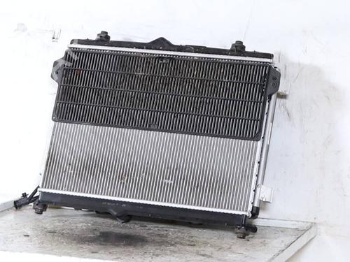 Used Other Other FIAT GRANDE PANDA (328) EV (328) (113 hp) 33616268 33616268