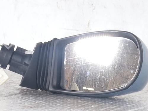 Used Left mirror Left mirror 34340798 34340798