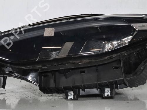 Left headlight FIAT TIPO Hatchback (356_, 357_) 1.6 Multijet (357HXG1) | BP29278304C28 