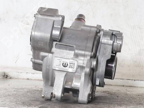 Alternator ALFA ROMEO TONALE (965_) 1.3 Hybrid Q4 | BP36217868M7 - Image 4