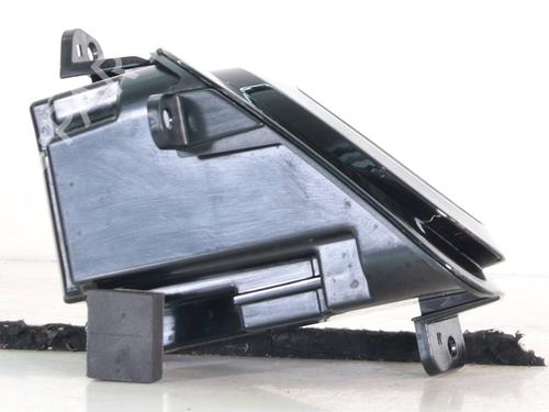 Other FIAT 500e (332_) Elektro (FA1) | BP29826604O1