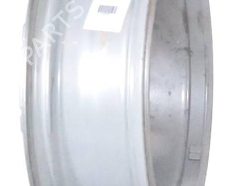 Used Rim JEEP AVENGER (J2) Electric (156 hp) 29453764