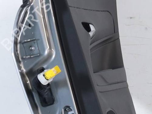 BP31647816C5 main image