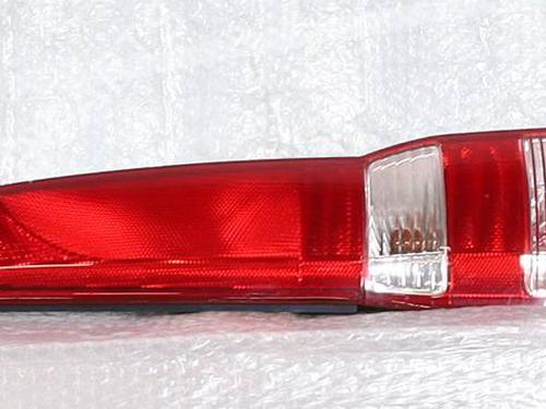 left-taillight-fiat-panda-169_-2003-39403563 main image