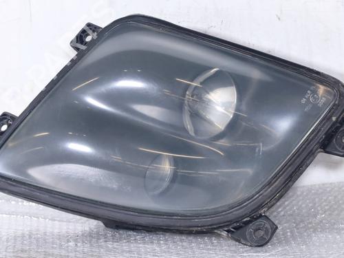 Used Right headlight Right headlight FIAT COUPE (175_) 2.0 20V Turbo (220 hp) 33734024 33734024