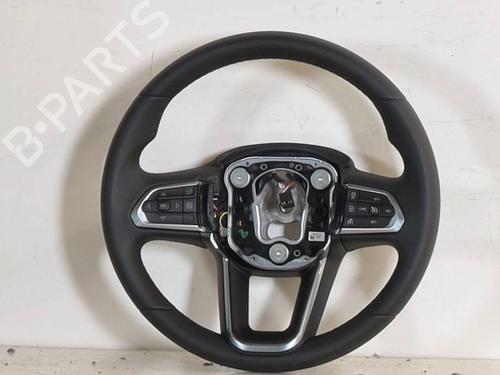 Ratt JEEP COMPASS (MP, M6, MV, M7) 1.5 T4 Hybrid (131 hp) 29892368