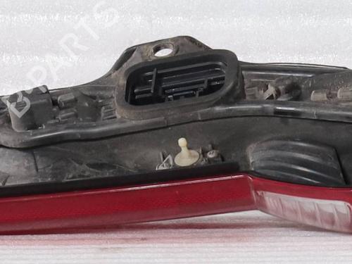 Right taillight FIAT PANDA (169_) 1.2 (169.AXB11, 169.AXB1A) | BP36447833C35 - Image 3