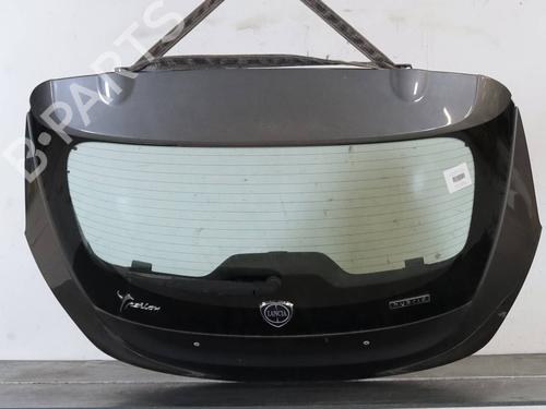 Tailgate LANCIA YPSILON (312_) 1.0 Mild Hybrid (312) | BP39403375C6 - Image 2