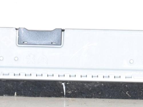 Used Radio ALFA ROMEO GIULIA (952_) 2.2 D (952AFA25, 952AFM25, 952ALA25) (180 hp) 30178689