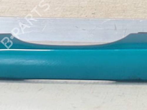 rear-right-exterior-door-handle-jeep-renegade-suv-bu-b1-bv-2014-23965685 main image