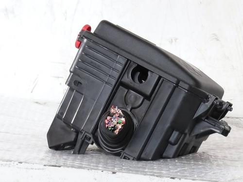 Used Fuse box Fuse box JEEP AVENGER (J2) 1.2 Hybrid 4Xe (145 hp) 36217542 36217542
