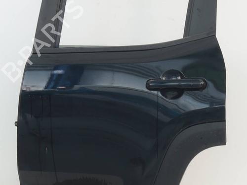 left-rear-door-jeep-renegade-suv-bu-b1-bv-2014-28192906 main image