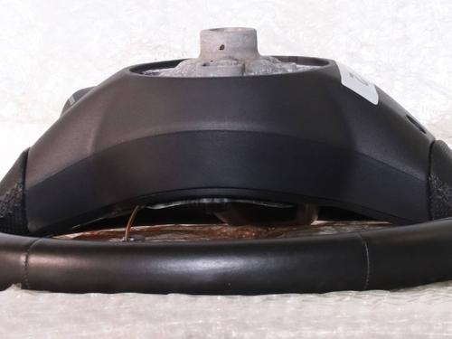 Steering wheel ALFA ROMEO TONALE (965_) 1.3 Hybrid Q4 | BP39973358C49 - Image 5