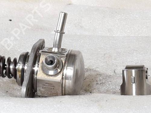 Injection pump JEEP COMPASS 1.2 Hybrid | BP39427471M78 - Image 2
