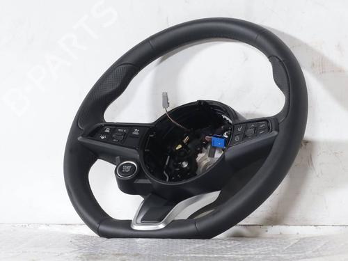 steering-wheel-alfa-romeo-giulia-952_-2015-33055303 main image