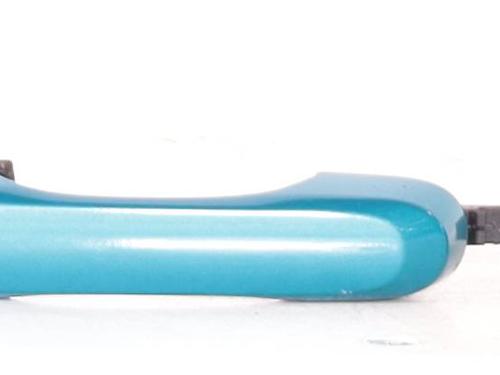 Used Rear left exterior door handle JEEP RENEGADE SUV (BU, B1, BV) 1.0 T-GDi (120 hp) 24115168