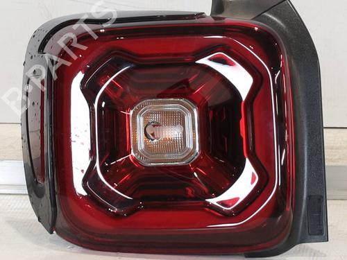 other-jeep-renegade-suv-bu-b1-bv-2014-23965690 main image