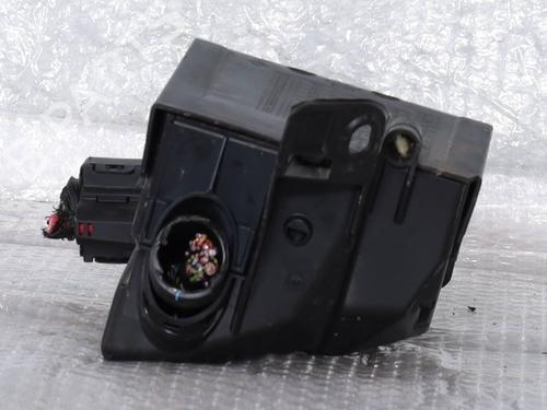 Fuse box FIAT 500 (312_) 1.0 Mild Hybrid (312.AYD1B) | BP39581665E1 - Image 4