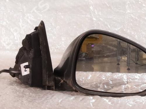 Used Right mirror Right mirror ALFA ROMEO GIULIETTA (940_) 1.6 JTDM (940FXD1A) (105 hp) 40039772 40039772