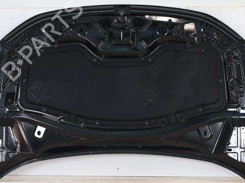 Used Hood FIAT GRANDE PANDA (328) EV (328) (113 hp) 30859663