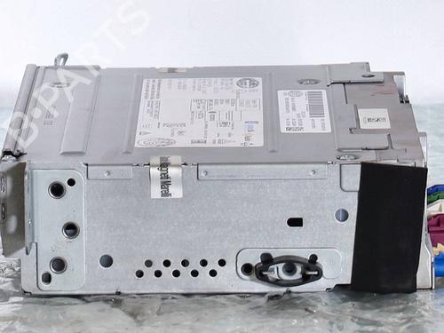 Radio ALFA ROMEO GIULIA (952_) 2.2 D Q4 (952AHA45, 952AMA4) | BP38949350E6 - Image 3