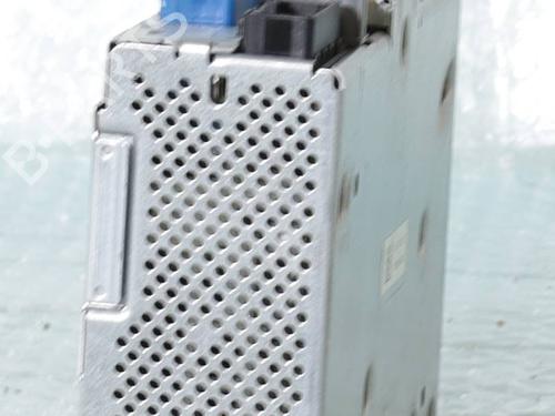 Electronic module JEEP AVENGER (J2) 1.2 GSE T3 | BP38949364M83 - Image 5