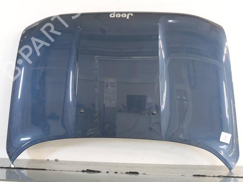 hood-jeep-renegade-suv-bu-b1-bv-2014-30442957 main image