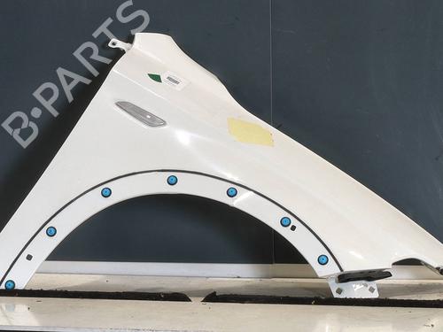 right-front-fenders-fiat-tipo-hatchback-356_-357_-2016-29278209 main image