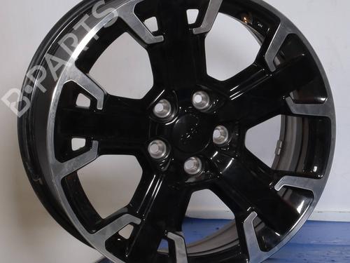 rim-jeep-renegade-suv-bu-b1-bv-2014-29826526 main image