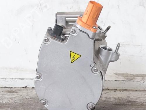 Used AC compressor AC compressor ALFA ROMEO JUNIOR (626_, 627_) Electric (156 hp) 36217478 36217478