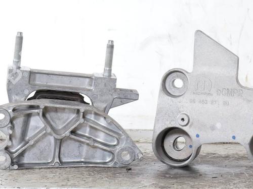 engine-mount-jeep-avenger-j2-2022-36217540 main image
