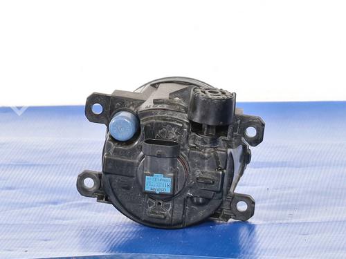 Left front fog light FIAT TIPO Hatchback (356_, 357_) 1.5 T4 Hybrid | BP30084148C30