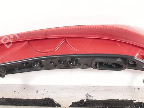 Left taillight FIAT PUNTO (188_) 1.2 16V 80 (188.233, .235, .253, .255, .333, .353, .639,... | BP29826667C34