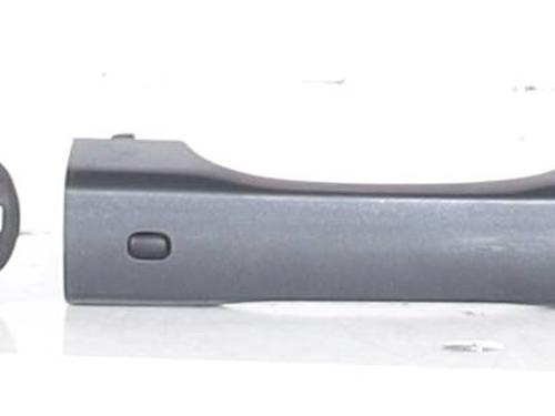 front-left-exterior-door-handle-jeep-renegade-suv-bu-b1-bv-2014-24297304 main image