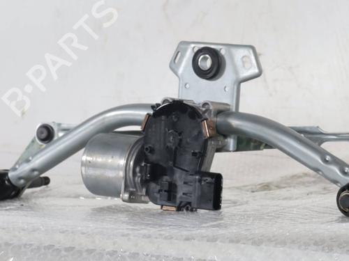 front-wipers-mechanism-citroen-c3-aircross-ii-sj_-2023-31793626 main image