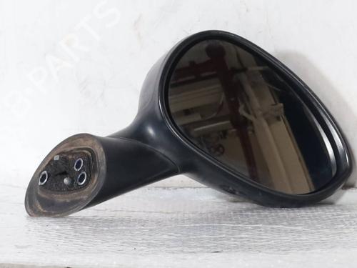 right-mirror-fiat-500-312_-2007-31942061 main image